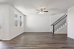 924 Amenduni Ln, Anna, TX 75409 - Photo 7