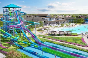 924 Amenduni Ln, Anna, TX 75409 - Photo 17