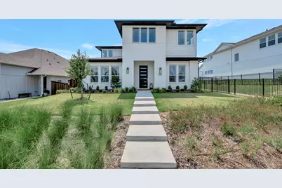 14325 Walsh Avenue, Fort Worth, TX 76008 - Photo 1