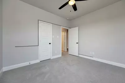 14325 Walsh Avenue, Fort Worth, TX 76008 - Photo 37