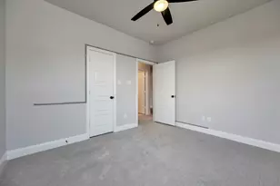 14325 Walsh Ave, Fort Worth, TX 76008 - Photo 37