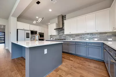 14325 Walsh Avenue, Fort Worth, TX 76008 - Photo 13