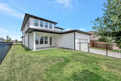 14325 Walsh Avenue, Fort Worth, TX 76008 - Photo 39