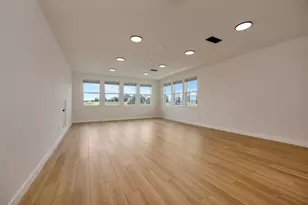 14325 Walsh Ave, Fort Worth, TX 76008 - Photo 33