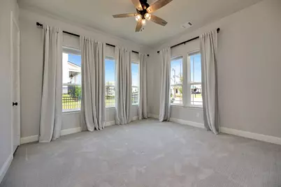 14325 Walsh Avenue, Fort Worth, TX 76008 - Photo 25