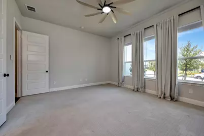 14325 Walsh Avenue, Fort Worth, TX 76008 - Photo 19