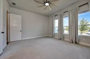 14325 Walsh Ave, Fort Worth, TX 76008 - Photo 19