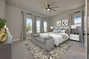 14325 Walsh Ave, Fort Worth, TX 76008 - Photo 15