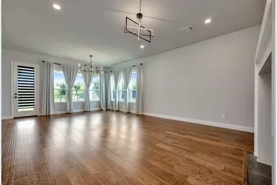 14325 Walsh Avenue, Fort Worth, TX 76008 - Photo 7