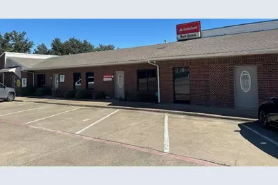 2144 N Belt Line Road #E, Mesquite, TX 75150 - Photo 5