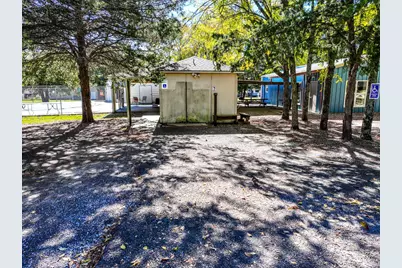 Lots 514-517 Elm (White Oak Shores) Street, Yantis, TX 75497 - Photo 23