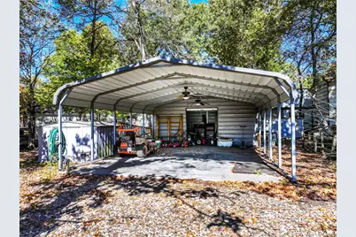 Lots 514-517 Elm (White Oak Shores) Street, Yantis, TX 75497 - Photo 7