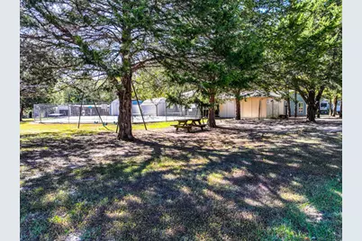 Lots 514-517 Elm (White Oak Shores) Street, Yantis, TX 75497 - Photo 23
