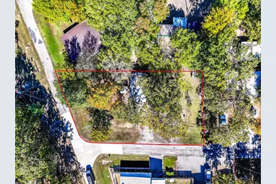Lots 514-517 Elm (White Oak Shores) Street, Yantis, TX 75497 - Photo 11