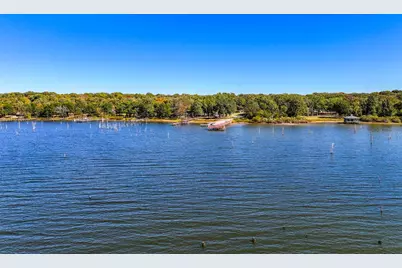 Lots 514-517 Elm (White Oak Shores) Street, Yantis, TX 75497 - Photo 17