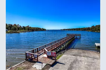Lots 514-517 Elm (White Oak Shores) Street, Yantis, TX 75497 - Photo 17