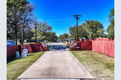Lots 514-517 Elm (White Oak Shores) Street, Yantis, TX 75497 - Photo 21
