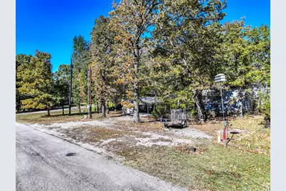 Lots 514-517 Elm (White Oak Shores) Street, Yantis, TX 75497 - Photo 3