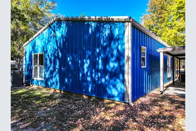 Lots 514-517 Elm (White Oak Shores) Street, Yantis, TX 75497 - Photo 31