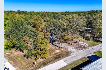 Lots 514-517 Elm (White Oak Shores) Street, Yantis, TX 75497 - Photo 7