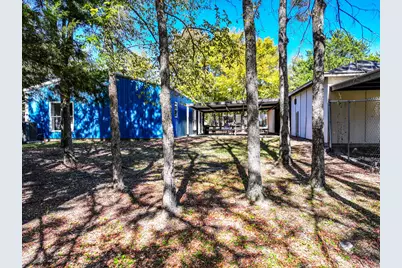 Lots 514-517 Elm (White Oak Shores) Street, Yantis, TX 75497 - Photo 29