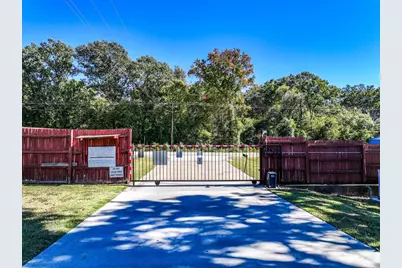 Lots 514-517 Elm (White Oak Shores) Street, Yantis, TX 75497 - Photo 19
