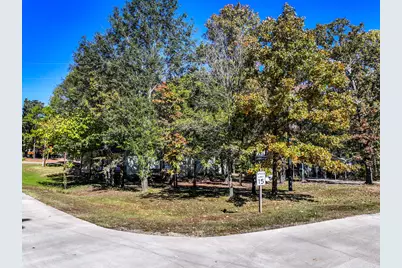 Lots 514-517 Elm (White Oak Shores) Street, Yantis, TX 75497 - Photo 5