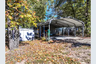 Lots 514-517 Elm (White Oak Shores) Street, Yantis, TX 75497 - Photo 5