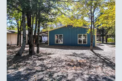 Lots 514-517 Elm (White Oak Shores) Street, Yantis, TX 75497 - Photo 25