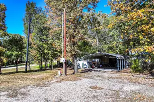 Lots 514-517 Elm (White Oak Shores) St, Yantis, TX 75497 - Photo 1