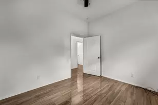 2514 Austin Ct, Granbury, TX 76048 - Photo 15