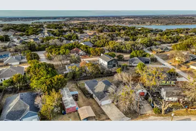 2514 Austin Court, Granbury, TX 76048 - Photo 19