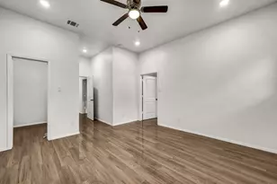 2514 Austin Ct, Granbury, TX 76048 - Photo 11