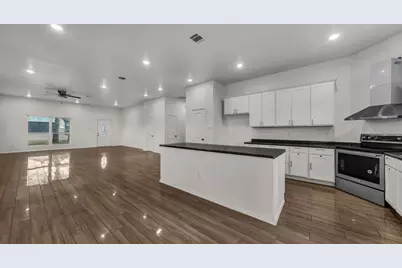 2514 Austin Court, Granbury, TX 76048 - Photo 1