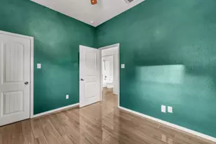 2514 Austin Ct, Granbury, TX 76048 - Photo 17