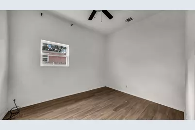 2514 Austin Court, Granbury, TX 76048 - Photo 13