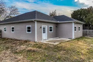 2514 Austin Ct, Granbury, TX 76048 - Photo 19