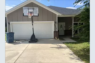 2514 Austin Court, Granbury, TX 76048 - Photo 1