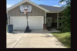 2514 Austin Ct, Granbury, TX 76048 - Photo 1