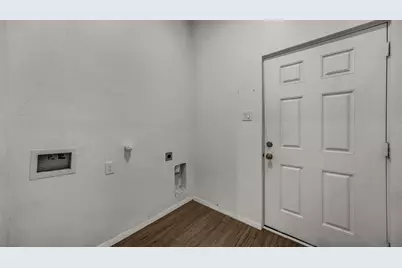 2514 Austin Court, Granbury, TX 76048 - Photo 17