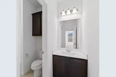 400 Wrangler Lane #400, Denton, TX 76205 - Photo 17