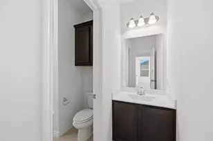 400 Wrangler Ln, Denton, TX 76205 - Photo 17