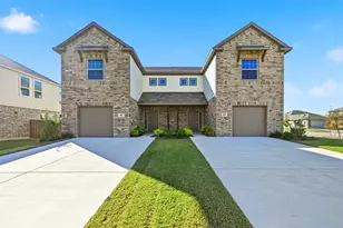 400 Wrangler Ln, Denton, TX 76205 - Photo 1