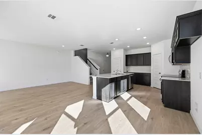 400 Wrangler Lane #400, Denton, TX 76205 - Photo 3