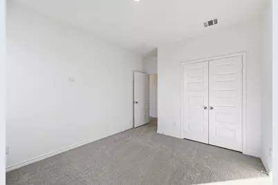 400 Wrangler Lane #400, Denton, TX 76205 - Photo 15