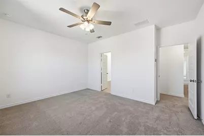 400 Wrangler Lane #400, Denton, TX 76205 - Photo 7