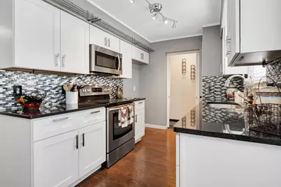 7516 Walnuthill Court, Watauga, TX 76148 - Photo 15