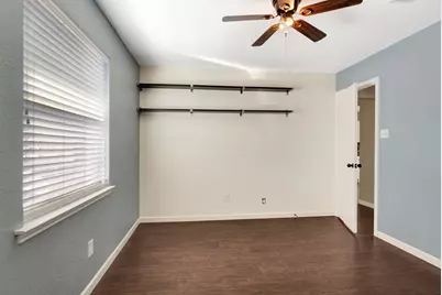 7516 Walnuthill Court, Watauga, TX 76148 - Photo 23