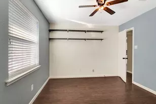 7516 Walnuthill Ct, Watauga, TX 76148 - Photo 23