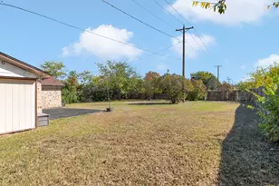 7516 Walnuthill Ct, Watauga, TX 76148 - Photo 27